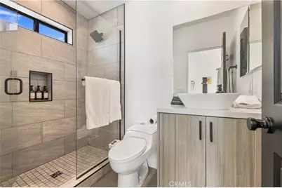 59226 Aberdeen, Yucca Valley, CA 92284 - Photo 32
