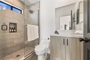 59226 Aberdeen, Yucca Valley, CA 92284 - Photo 32