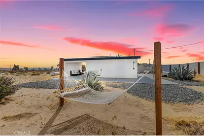 59226 Aberdeen, Yucca Valley, CA 92284 - Photo 14