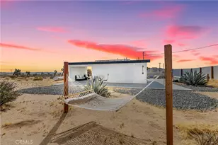 59226 Aberdeen, Yucca Valley, CA 92284 - Photo 14