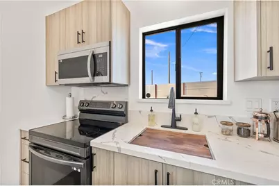 59226 Aberdeen, Yucca Valley, CA 92284 - Photo 26