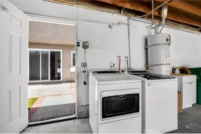13 Sacramento #95, Irvine, CA 92604 - Photo 24