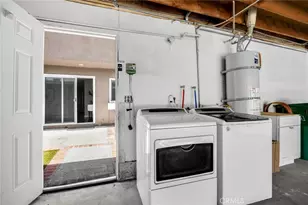 13 Sacramento, Irvine, CA 92604 - Photo 24