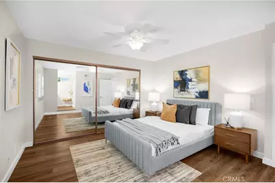 13 Sacramento #95, Irvine, CA 92604 - Photo 6