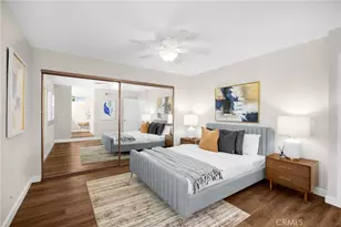 13 Sacramento, Irvine, CA 92604 - Photo 6