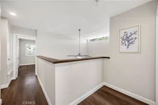 13 Sacramento, Irvine, CA 92604 - Photo 22