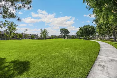 13 Sacramento #95, Irvine, CA 92604 - Photo 30