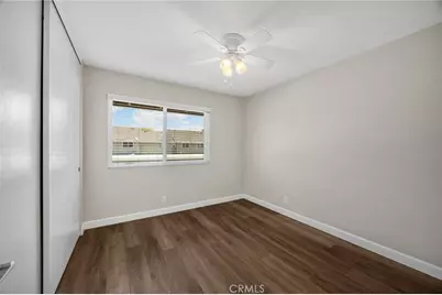 13 Sacramento #95, Irvine, CA 92604 - Photo 20