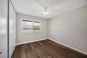13 Sacramento, Irvine, CA 92604 - Photo 20