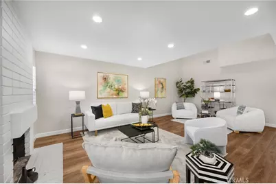 13 Sacramento #95, Irvine, CA 92604 - Photo 12