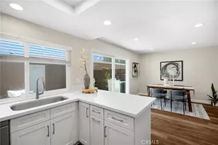 13 Sacramento, Irvine, CA 92604 - Photo 4