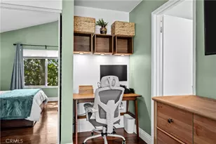 1410 Cabrillo Park, Santa Ana, CA 92701 - Photo 24