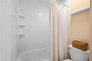 1410 Cabrillo Park, Santa Ana, CA 92701 - Photo 26