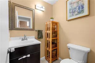 1410 Cabrillo Park, Santa Ana, CA 92701 - Photo 18