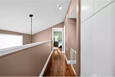 1410 Cabrillo Park, Santa Ana, CA 92701 - Photo 20