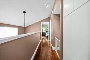 1410 Cabrillo Park, Santa Ana, CA 92701 - Photo 20