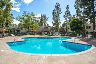 1410 Cabrillo Park, Santa Ana, CA 92701 - Photo 34