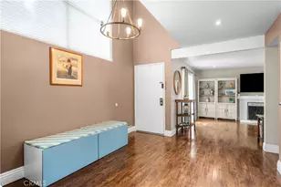 1410 Cabrillo Park, Santa Ana, CA 92701 - Photo 8