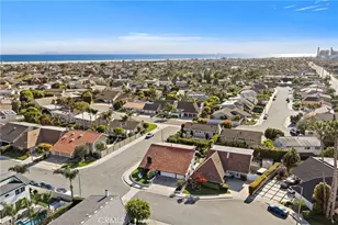 22041 Jonesport Ln, Huntington Beach, CA 92646 - Photo 40