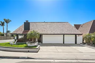 22041 Jonesport Ln, Huntington Beach, CA 92646 - Photo 1
