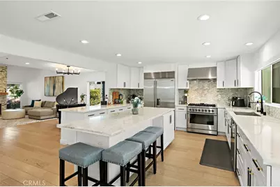 22041 Jonesport Lane, Huntington Beach, CA 92646 - Photo 10