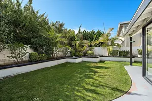 22041 Jonesport Ln, Huntington Beach, CA 92646 - Photo 34