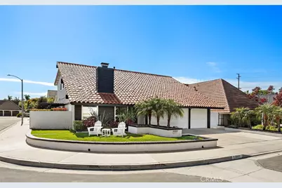 22041 Jonesport Lane, Huntington Beach, CA 92646 - Photo 2