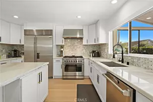 22041 Jonesport Ln, Huntington Beach, CA 92646 - Photo 12