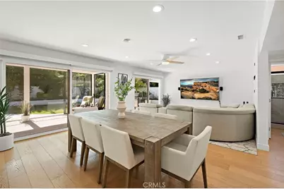 22041 Jonesport Lane, Huntington Beach, CA 92646 - Photo 14