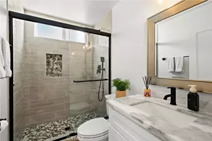 22041 Jonesport Ln, Huntington Beach, CA 92646 - Photo 18
