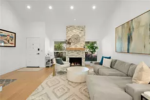 22041 Jonesport Ln, Huntington Beach, CA 92646 - Photo 6
