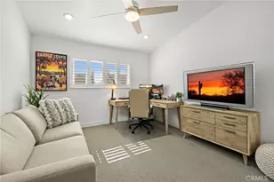 22041 Jonesport Ln, Huntington Beach, CA 92646 - Photo 28