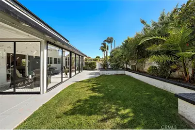 22041 Jonesport Lane, Huntington Beach, CA 92646 - Photo 34
