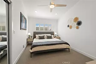 22041 Jonesport Ln, Huntington Beach, CA 92646 - Photo 26