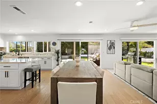 22041 Jonesport Ln, Huntington Beach, CA 92646 - Photo 14