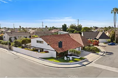 22041 Jonesport Lane, Huntington Beach, CA 92646 - Photo 38