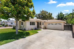 14538 Plantana, La Mirada, CA 90638 - Photo 2