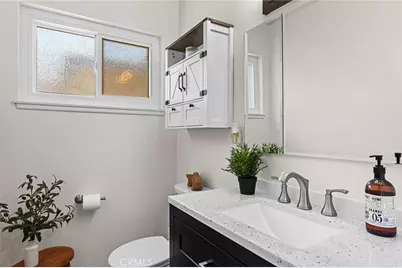 14538 Plantana, La Mirada, CA 90638 - Photo 18
