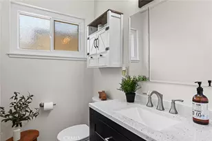 14538 Plantana, La Mirada, CA 90638 - Photo 18