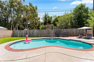 14538 Plantana, La Mirada, CA 90638 - Photo 1