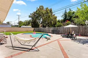 14538 Plantana, La Mirada, CA 90638 - Photo 30