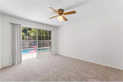 14538 Plantana, La Mirada, CA 90638 - Photo 20