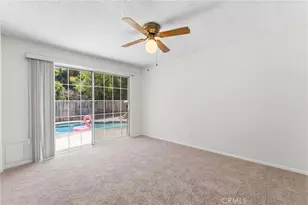 14538 Plantana, La Mirada, CA 90638 - Photo 20