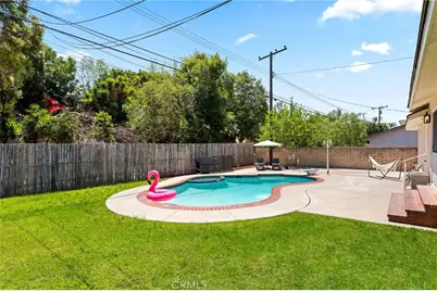 14538 Plantana, La Mirada, CA 90638 - Photo 28