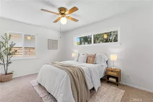 14538 Plantana, La Mirada, CA 90638 - Photo 22
