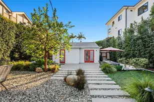 414 Cypress Dr, Laguna Beach, CA 92651 - Photo 36