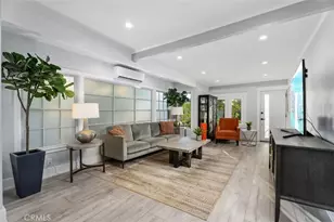 414 Cypress Dr, Laguna Beach, CA 92651 - Photo 12