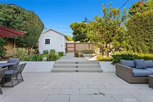 414 Cypress Dr, Laguna Beach, CA 92651 - Photo 28