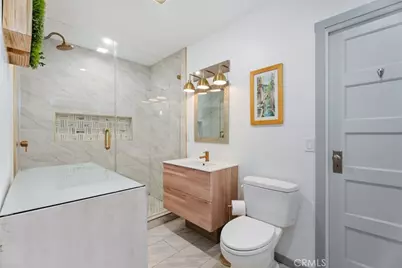 414 Cypress Drive, Laguna Beach, CA 92651 - Photo 26