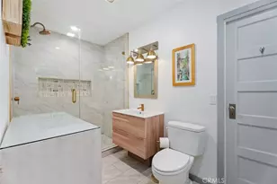 414 Cypress Dr, Laguna Beach, CA 92651 - Photo 26